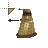 Dalek.cur cursor
