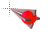 Busy cursor