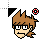 Busy cursor