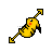 pikaw4 cursor