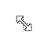 sa-size-diagonal-1 cursor