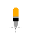 Handwriting cursor