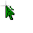 Help select cursor