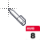 Handwriting cursor