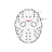 Normal select cursor