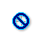 Unavailable cursor