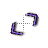 12 cursor