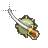 attack cursor