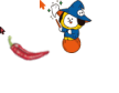 dksskwufskdl Cursors preview