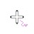 Precision select cursor