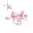 sylveonglitter cursor