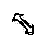 resize diagonal right cursor