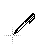 write cursor