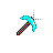 Normal select cursor