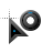 Working in background cursor