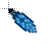 Link select cursor