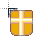 InGame YlwCoA cursor