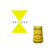 Busy cursor