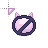 Unavailable cursor