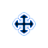 13 black cursor cursor