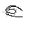 MERES_8225 cursor