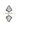 size_ver cursor