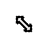 aero 2 diag 1 cursor