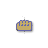 Move cursor