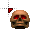 Link select cursor