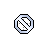 Blue Gold-No cursor