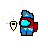 Normal select cursor