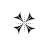 Move cursor
