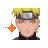 Move cursor