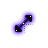 12 Ajuste diagonal 2 cursor