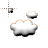 Normal select cursor
