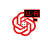 Unavailable cursor