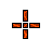 Normal select cursor