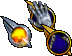 HEROES OF ANNIHILATED EMPIRES Cursors preview