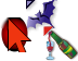 My first set! Cursors preview