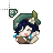 Working in background cursor