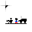 jet 2 alternative cursor