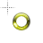 Working in background cursor