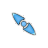 resize1 cursor