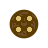 Unavailable cursor