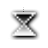 Busy cursor