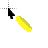 Busy cursor