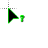 Help select cursor