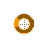 Busy cursor