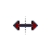 rb-ew cursor