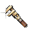 repairCursor cursor